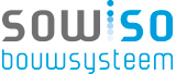 Sowiso Bouwsysteem